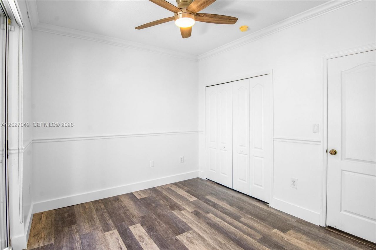 16001 SW 43rd Ter , Unit 16001, Miami, FL 33185 Photo