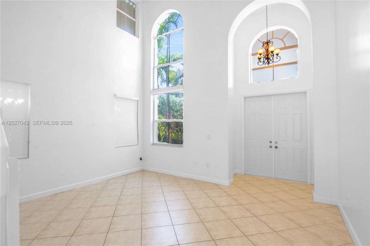16001 SW 43rd Ter , Unit 16001, Miami, FL 33185 Photo
