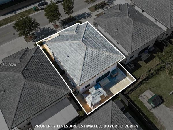 Unit 206, Florida City, FL 33034