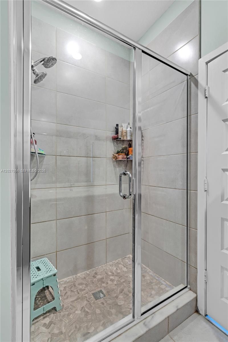 8175 NW 104th Ave , Unit 32, Doral, FL 33178 Photo