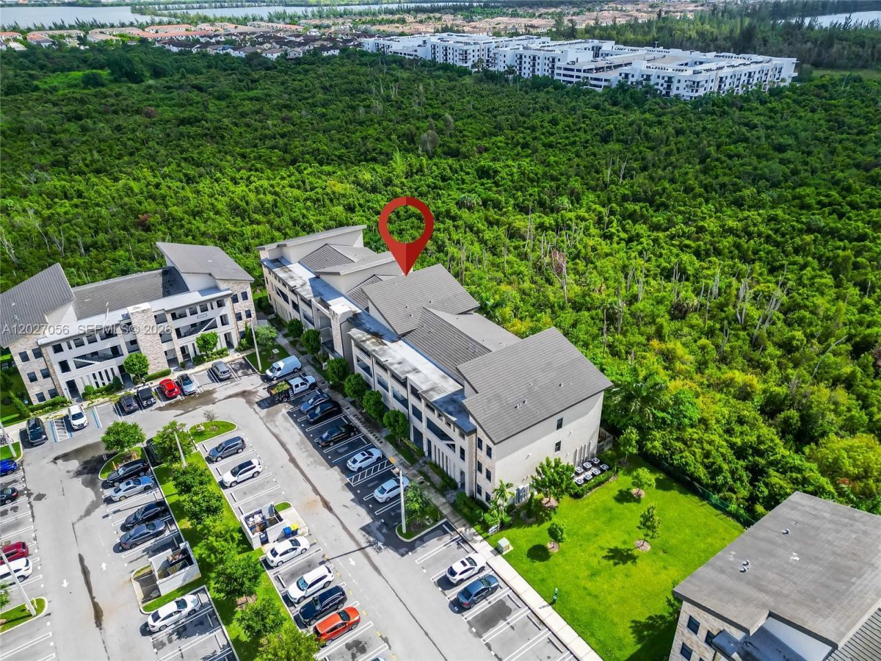 8175 NW 104th Ave , Unit 32, Doral, FL 33178 Photo