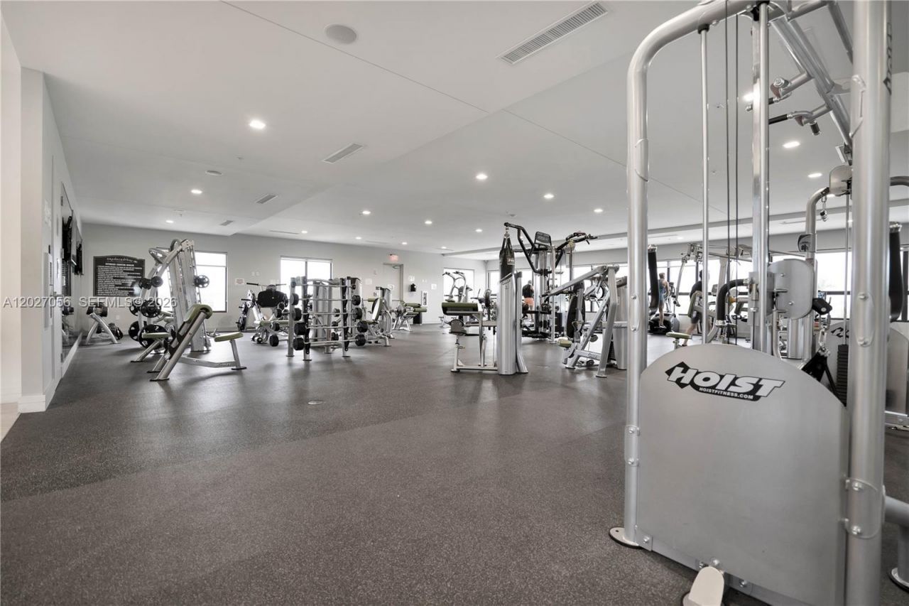 8175 NW 104th Ave , Unit 32, Doral, FL 33178 Photo