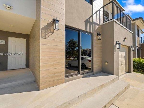 Unit 1, Florida City, FL 33034