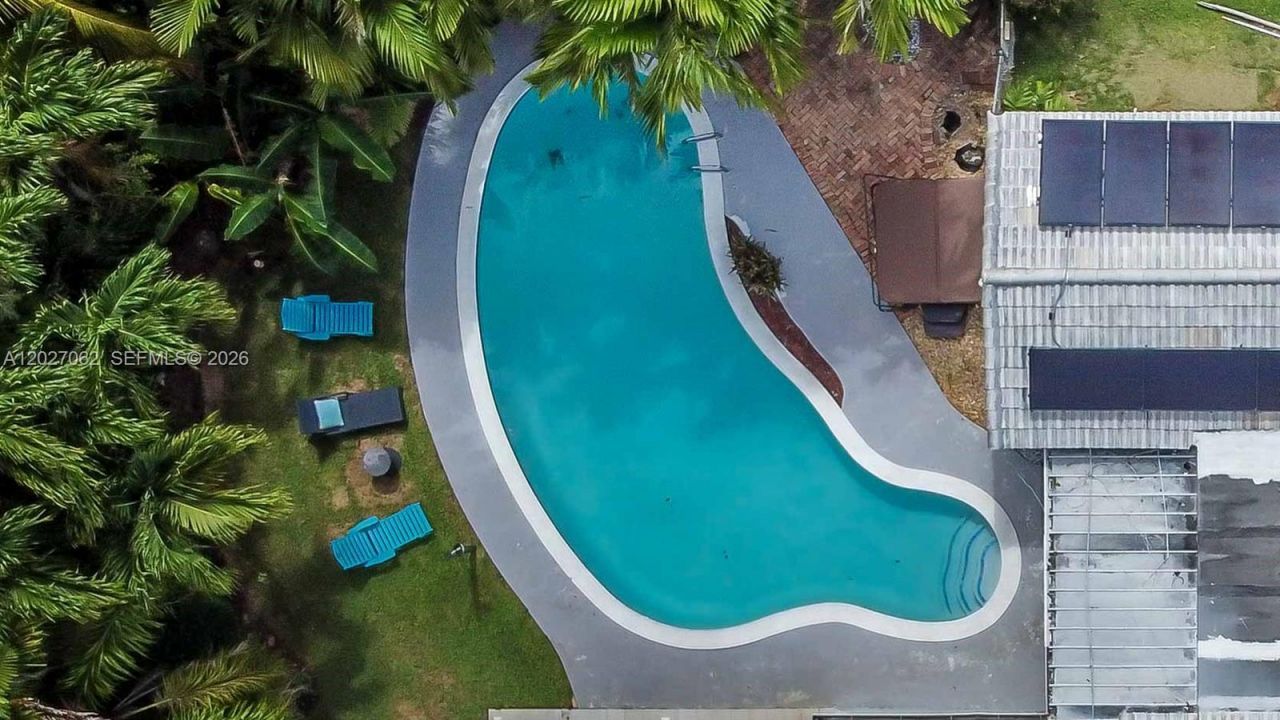 955 Van Buren St , Hollywood, FL 33019 Photo