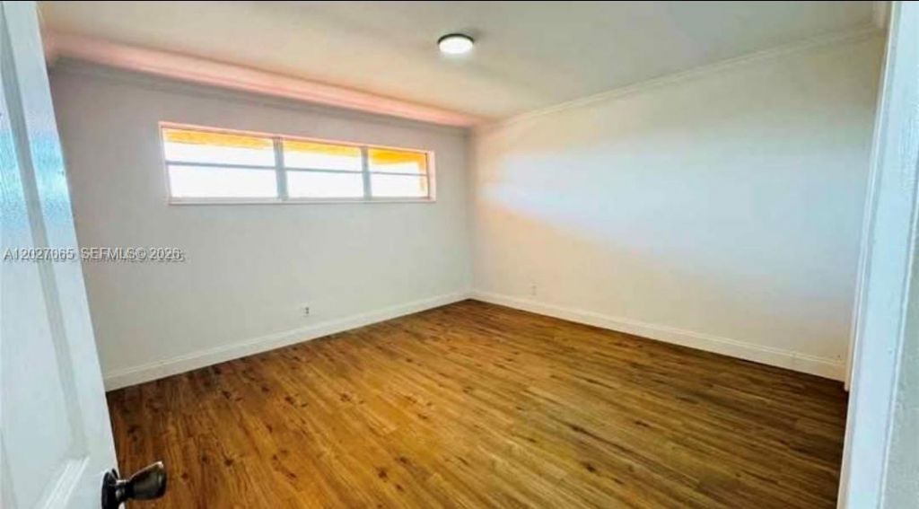 11195 SW 1st St , Unit 319, Sweetwater, FL 33174 Photo