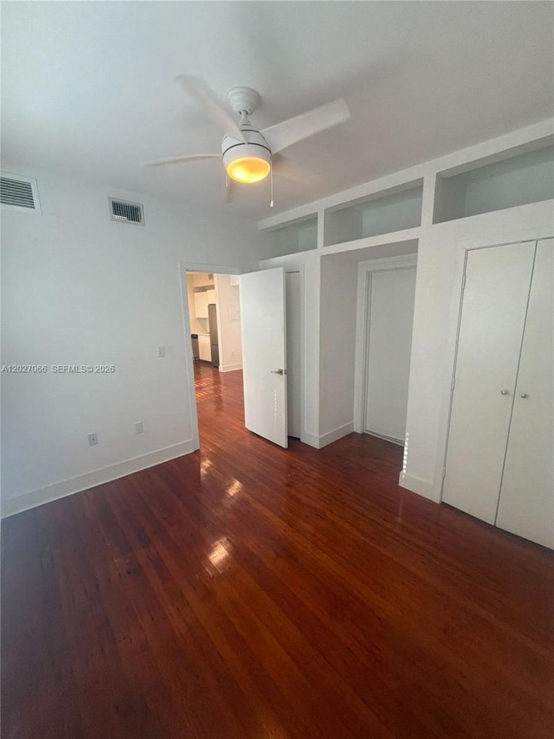 3669 Poinciana Ave , Unit 3A, Miami, FL 33133 Photo