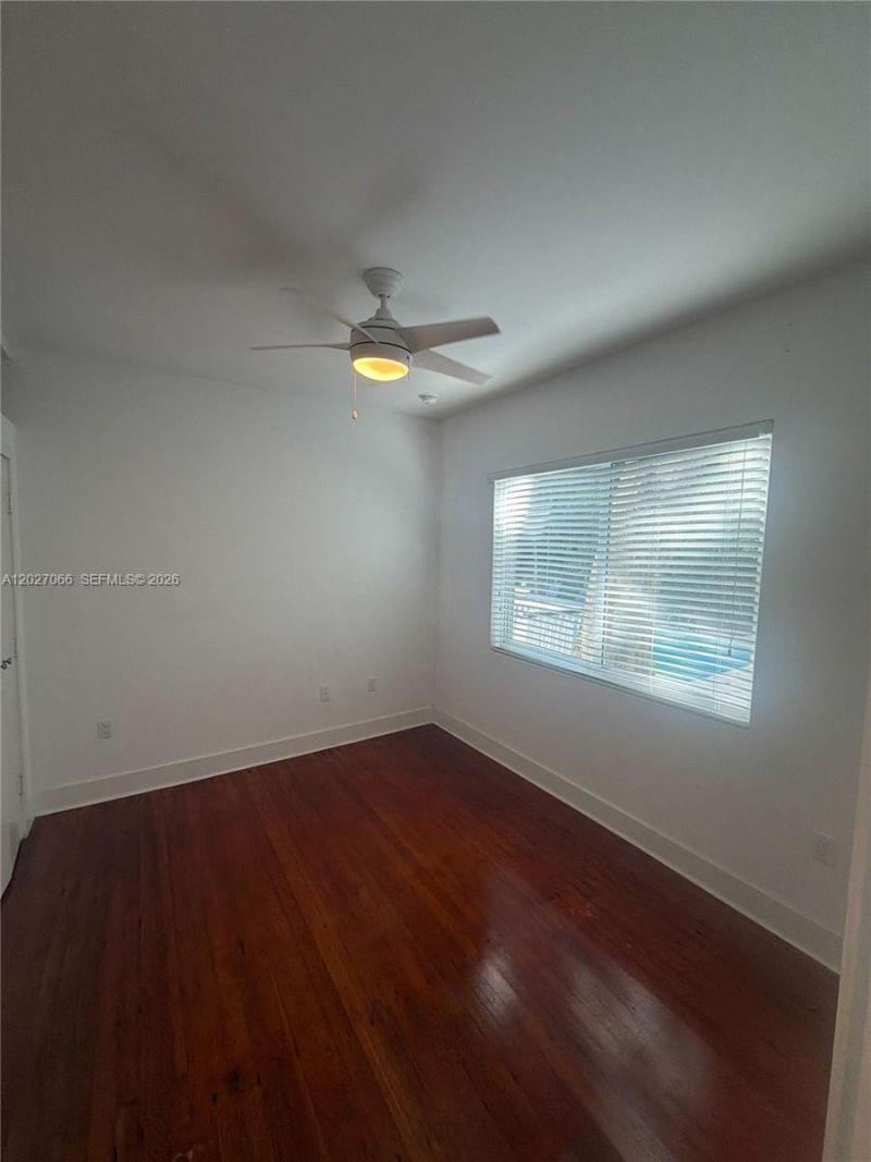 3669 Poinciana Ave , Unit 3A, Miami, FL 33133 Photo