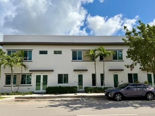Doral, FL 33178