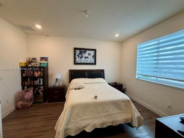 Please Call For Address, Doral, FL 33178 Photo