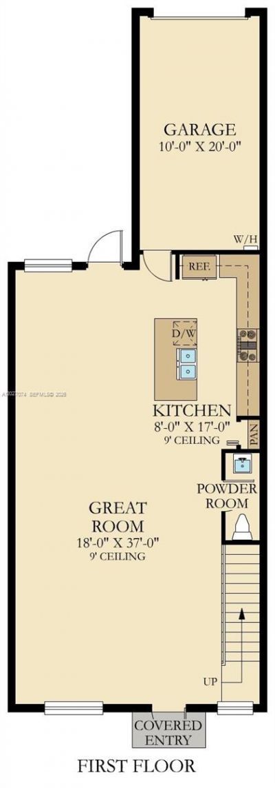 Please Call For Address, Doral, FL 33178 Photo