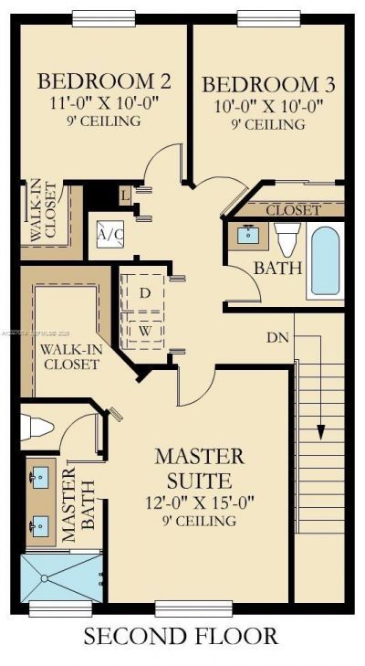 Please Call For Address, Doral, FL 33178 Photo