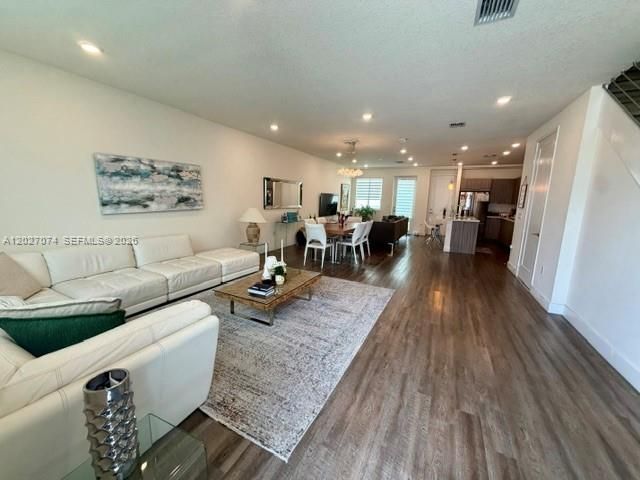Please Call For Address, Doral, FL 33178 Photo