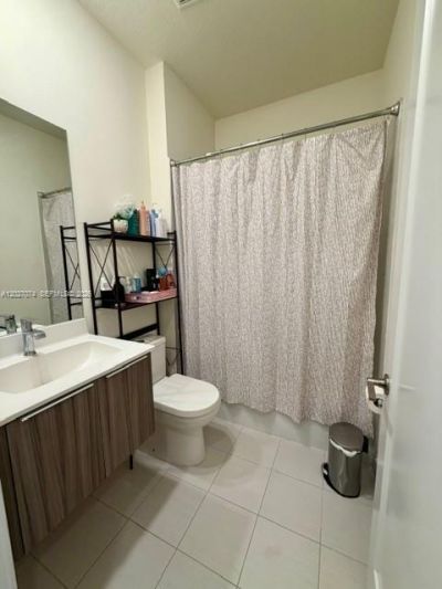 Please Call For Address, Doral, FL 33178 Photo