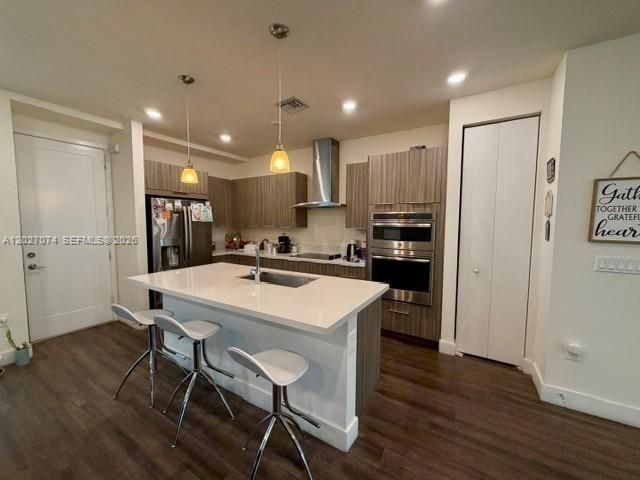 Please Call For Address, Doral, FL 33178 Photo