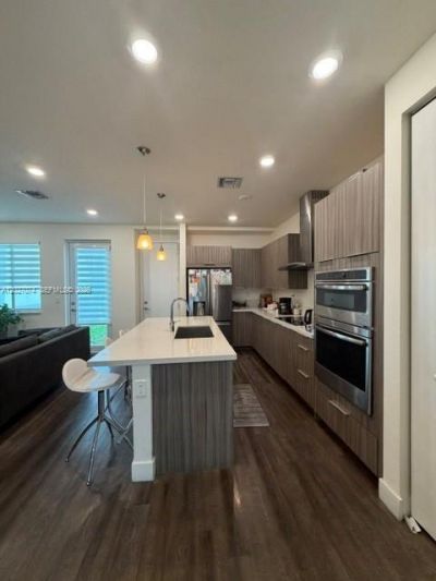 Please Call For Address, Doral, FL 33178 Photo
