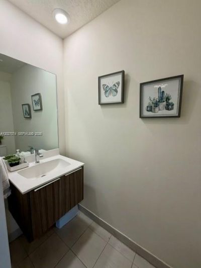 Please Call For Address, Doral, FL 33178 Photo