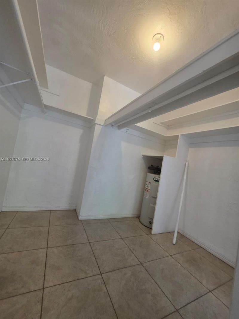 1175 Normandy Dr , Unit 3B, Miami Beach, FL 33141 Photo