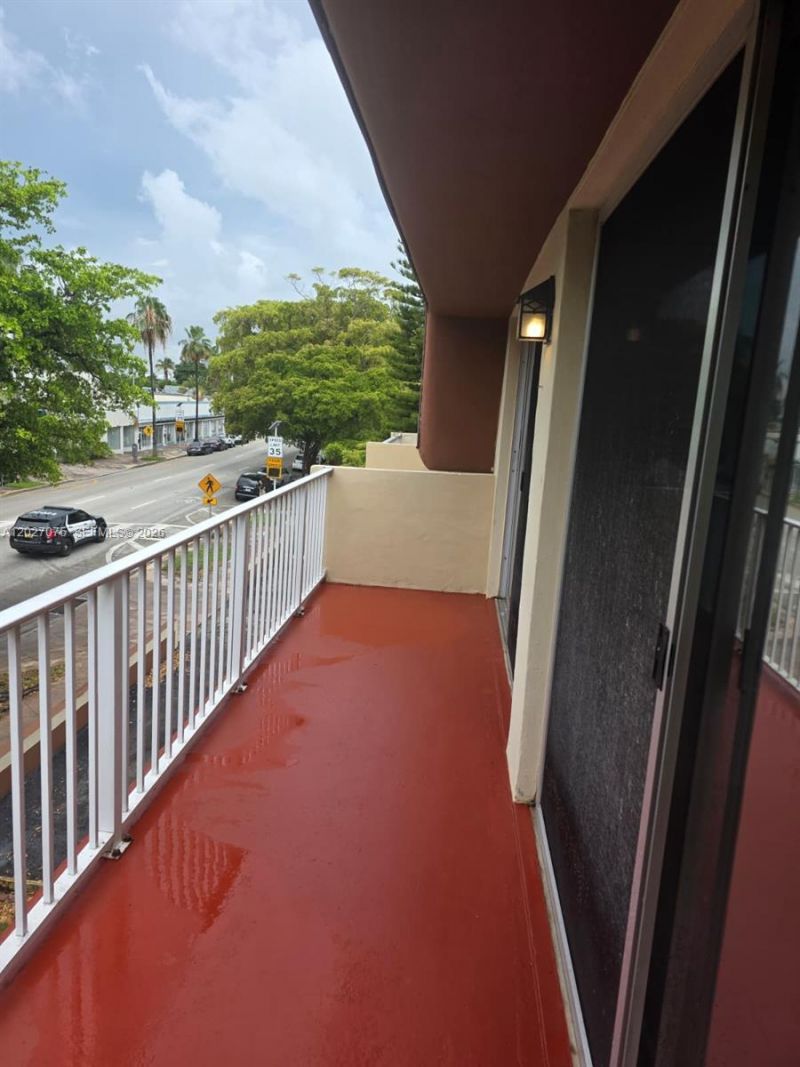 1175 Normandy Dr , Unit 3B, Miami Beach, FL 33141 Photo