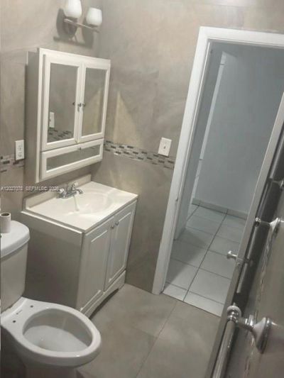 590 E 42nd St , Unit 1, Hialeah, FL 33013 Photo