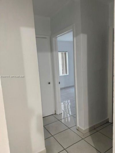 590 E 42nd St , Unit 1, Hialeah, FL 33013 Photo