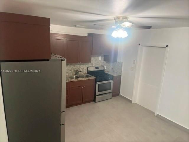 590 E 42nd St , Unit 1, Hialeah, FL 33013 Photo