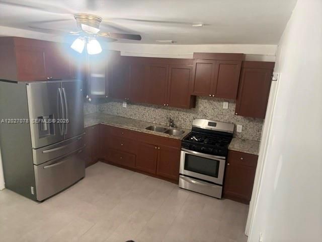590 E 42nd St , Unit 1, Hialeah, FL 33013 Photo