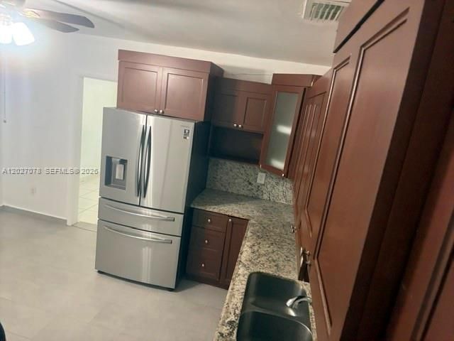 590 E 42nd St , Unit 1, Hialeah, FL 33013 Photo