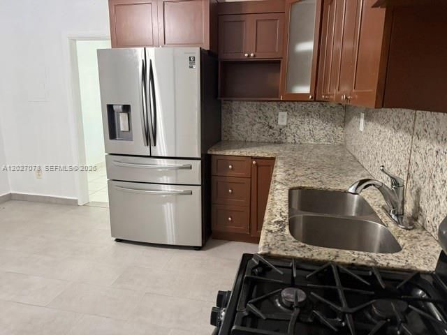 590 E 42nd St , Unit 1, Hialeah, FL 33013 Photo