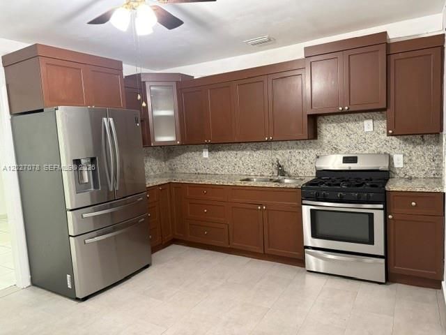 590 E 42nd St , Unit 1, Hialeah, FL 33013 Photo