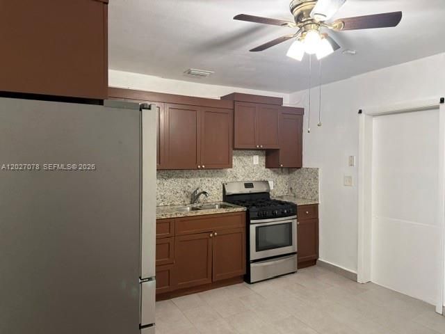 590 E 42nd St , Unit 1, Hialeah, FL 33013 Photo