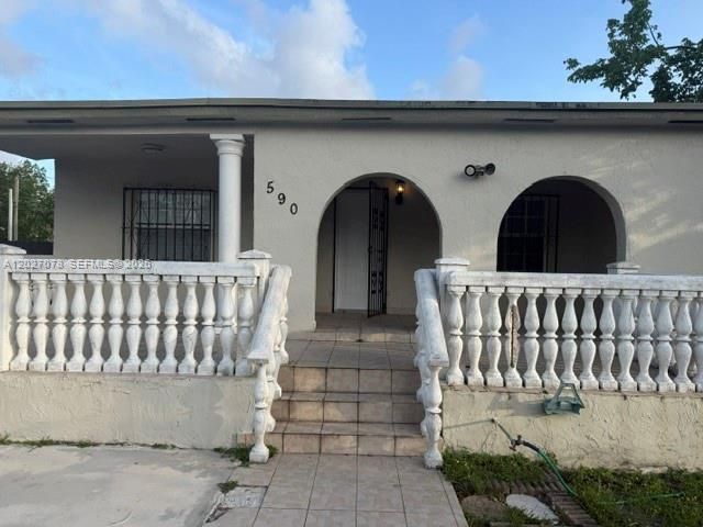 590 E 42nd St , Unit 1, Hialeah, FL 33013 Photo