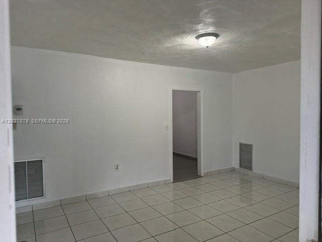 590 E 42nd St , Unit 1, Hialeah, FL 33013 Photo