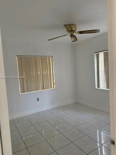 590 E 42nd St , Unit 1, Hialeah, FL 33013 Photo