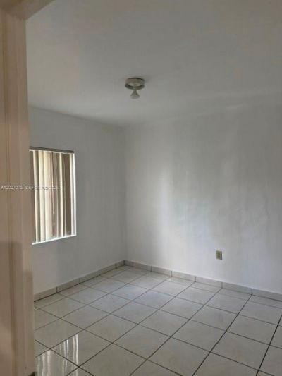 590 E 42nd St , Unit 1, Hialeah, FL 33013 Photo