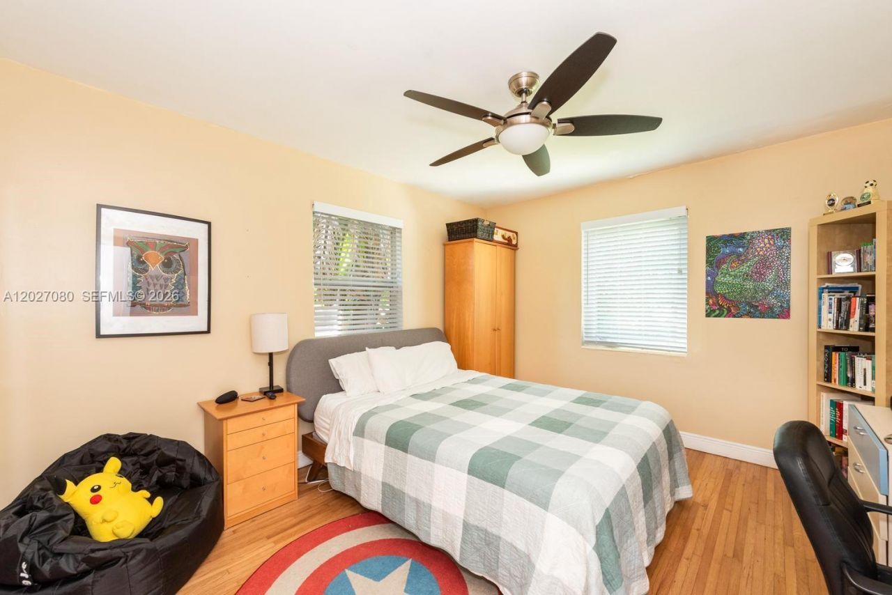 1870 SW 24th Ter , Miami, FL 33145 Photo