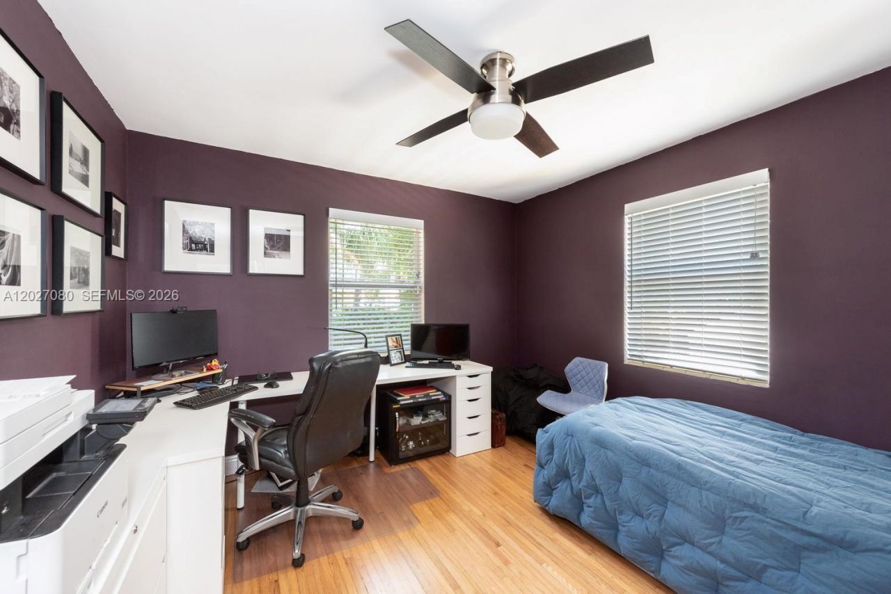 1870 SW 24th Ter , Miami, FL 33145 Photo