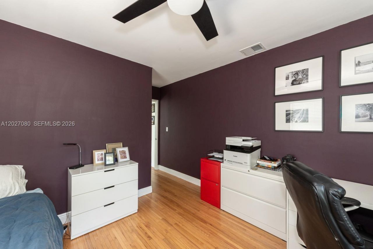 1870 SW 24th Ter , Miami, FL 33145 Photo