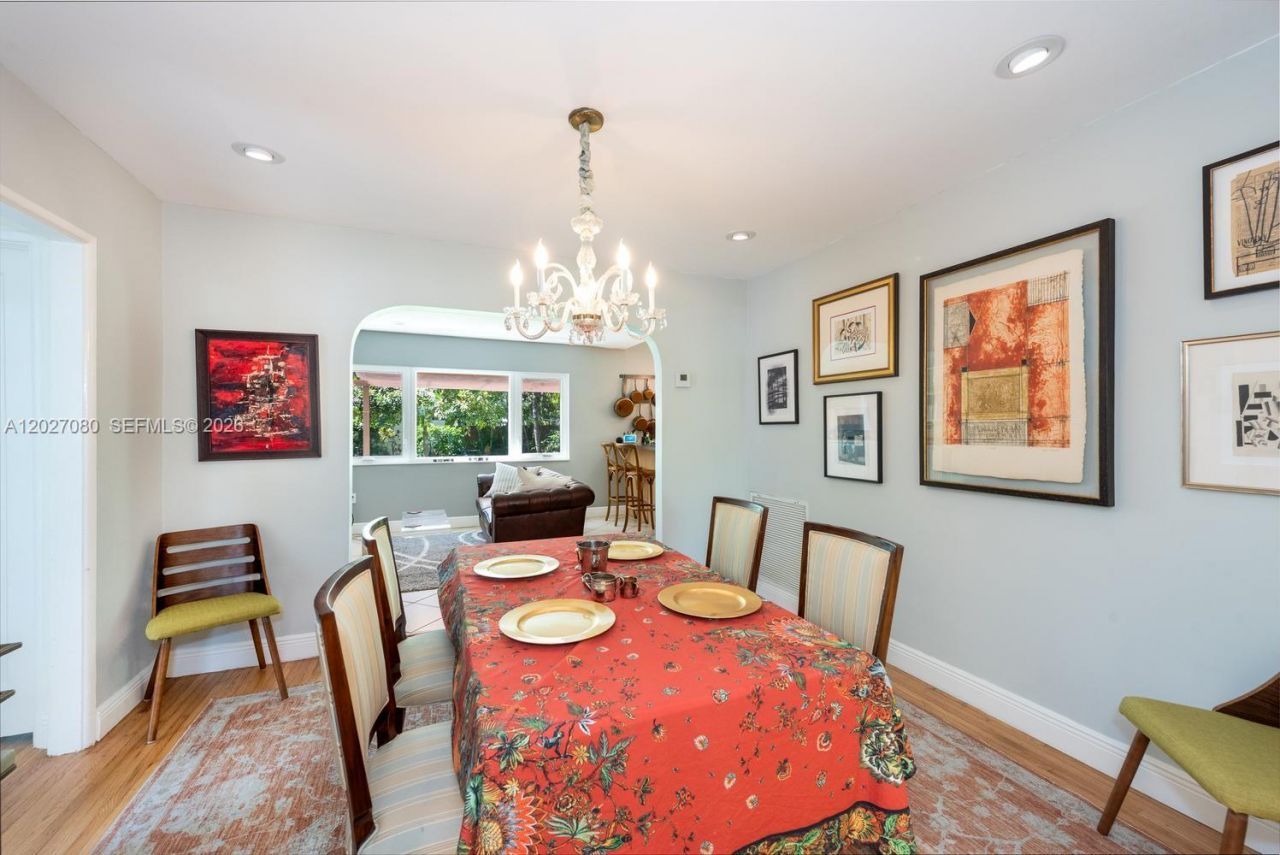 1870 SW 24th Ter , Miami, FL 33145 Photo