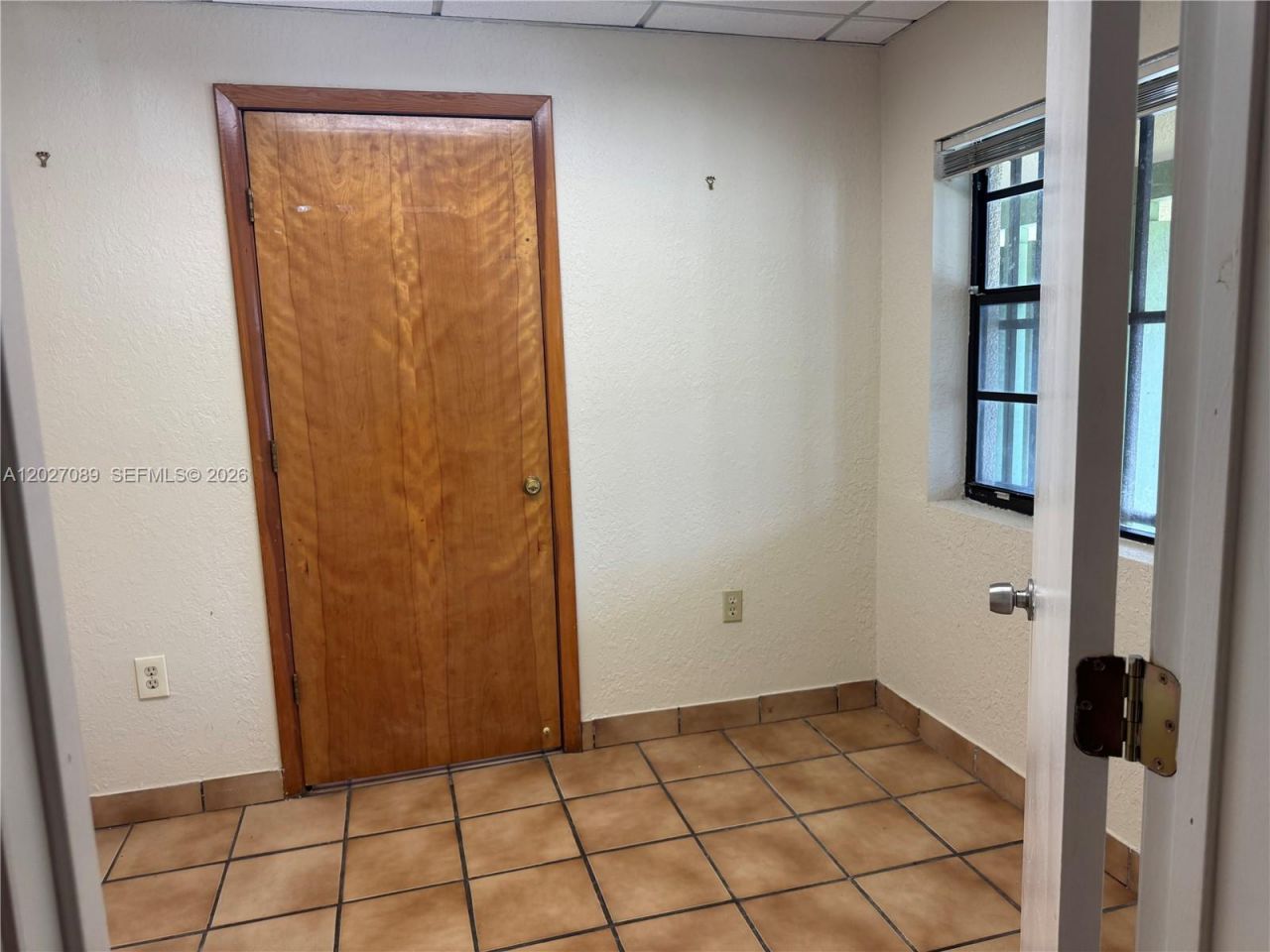 2660 SW 3rd St , Miami, FL 33135 Photo
