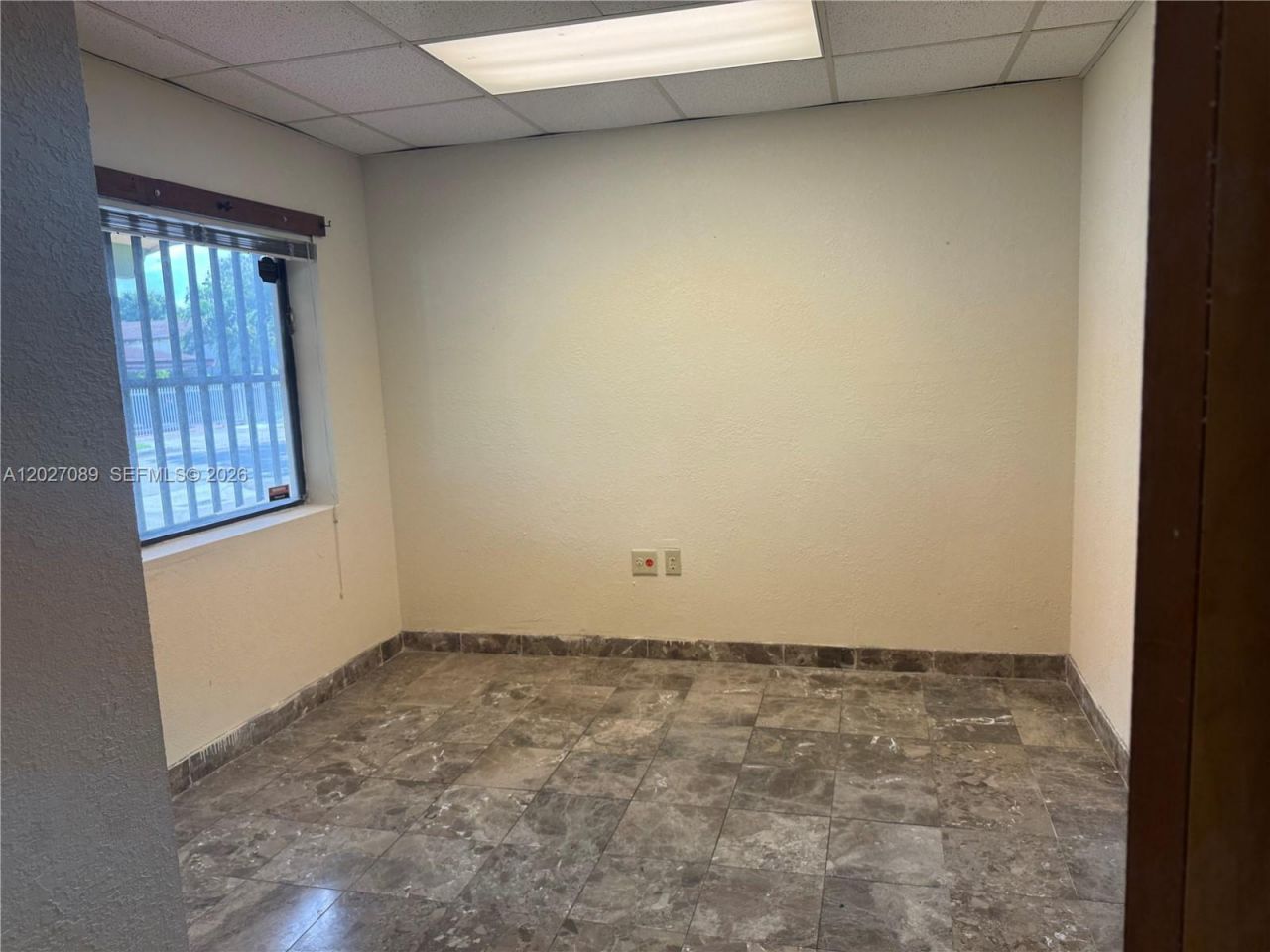 2660 SW 3rd St , Miami, FL 33135 Photo