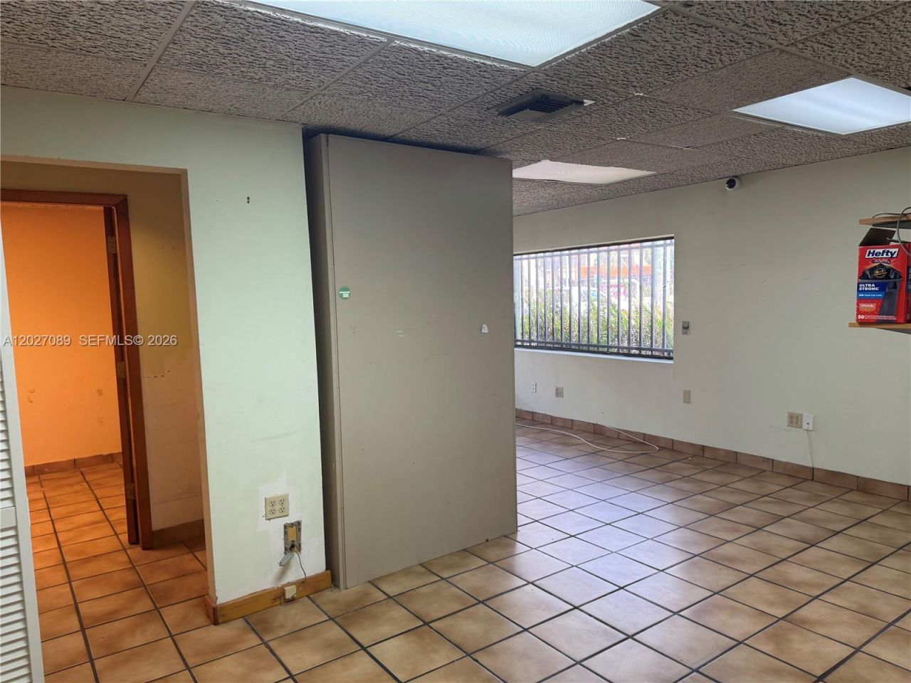 2660 SW 3rd St , Miami, FL 33135 Photo