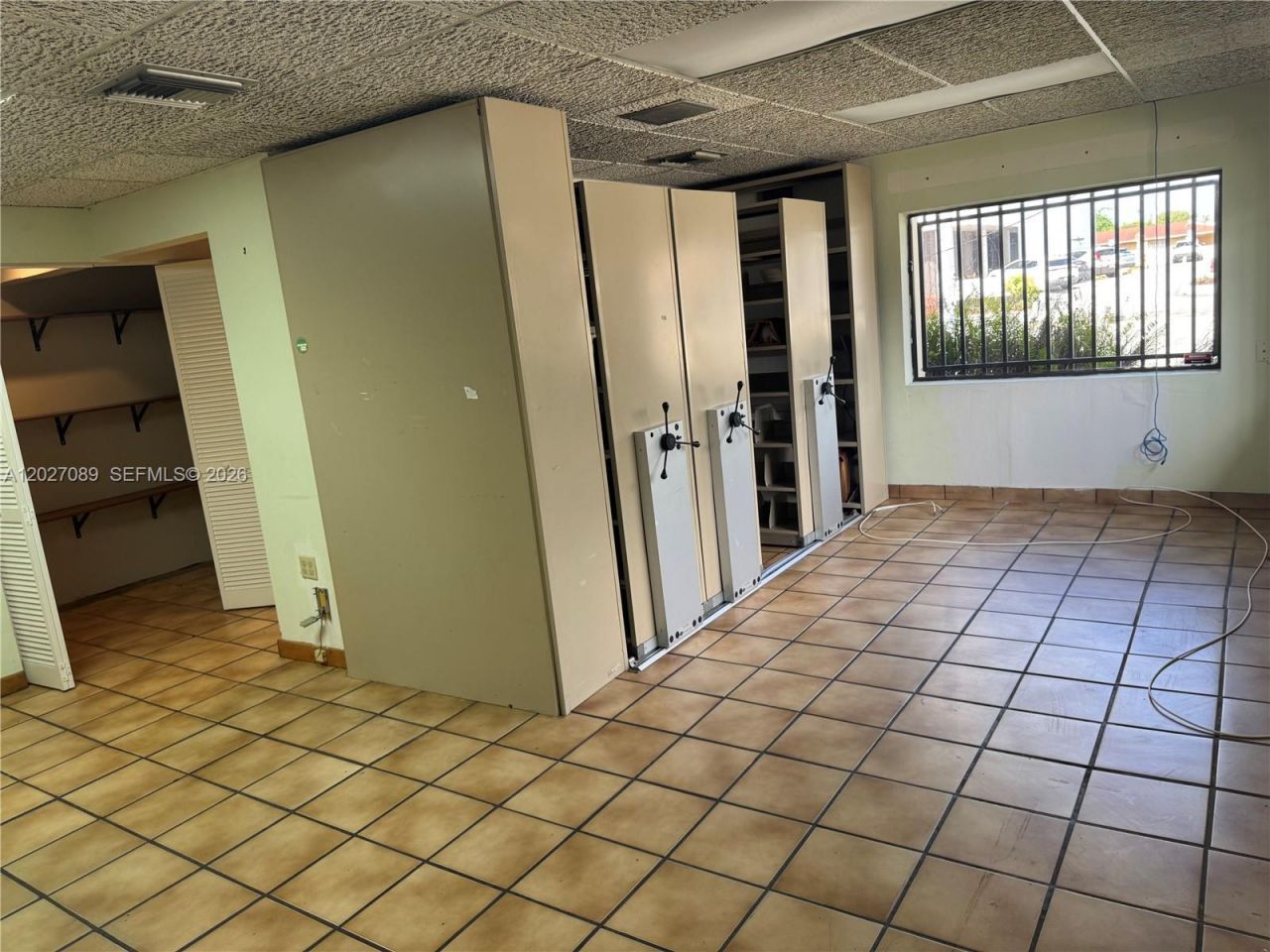 2660 SW 3rd St , Miami, FL 33135 Photo