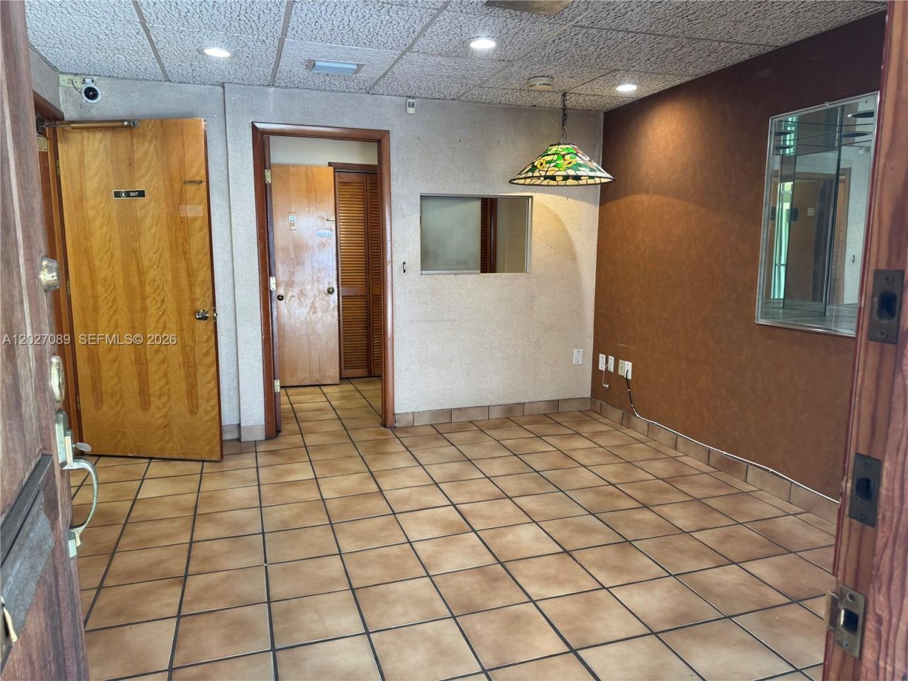 2660 SW 3rd St , Miami, FL 33135 Photo