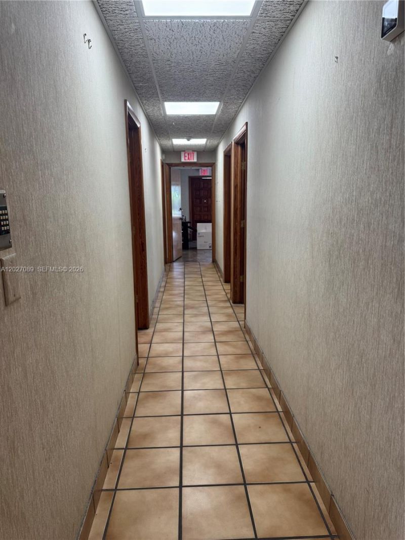2660 SW 3rd St , Miami, FL 33135 Photo