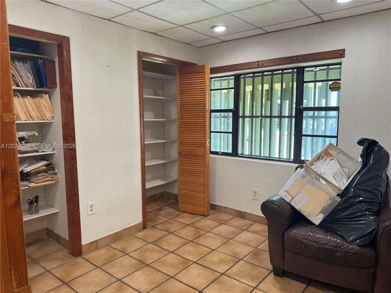 2660 SW 3rd St , Miami, FL 33135 Photo