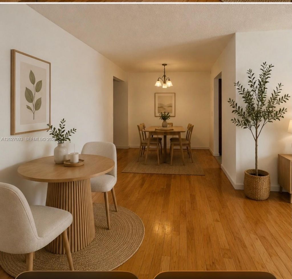 1231 Pennsylvania Ave , Unit 8, Miami Beach, FL 33139 Photo