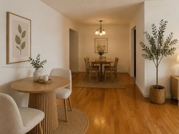 1231 Pennsylvania Ave , Unit 8, Miami Beach, FL 33139