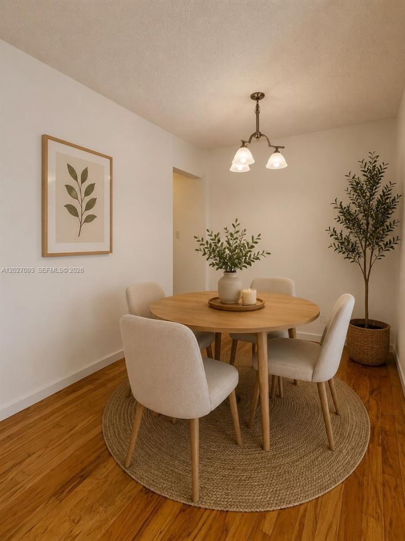 1231 Pennsylvania Ave , Unit 8, Miami Beach, FL 33139 Photo