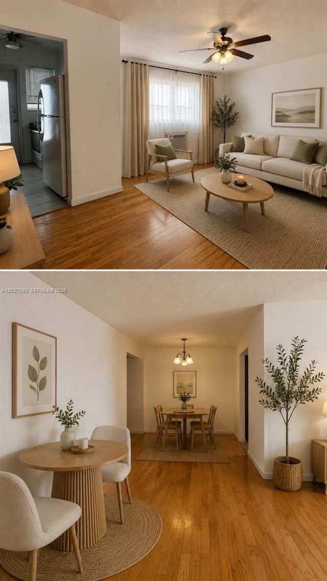 1231 Pennsylvania Ave , Unit 8, Miami Beach, FL 33139 Photo