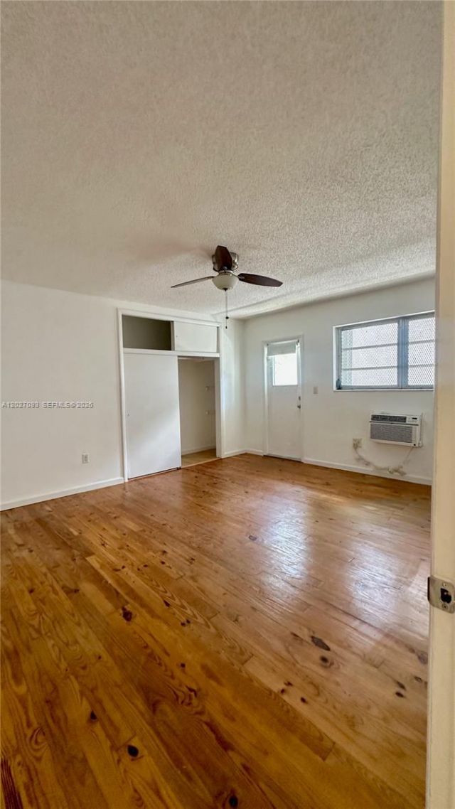 1231 Pennsylvania Ave , Unit 8, Miami Beach, FL 33139 Photo